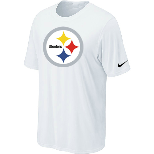Pittsburgh Steelers T-Shirts-035