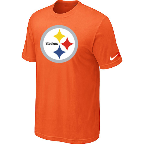 Pittsburgh Steelers T-Shirts-037