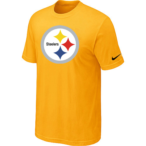 Pittsburgh Steelers T-Shirts-039