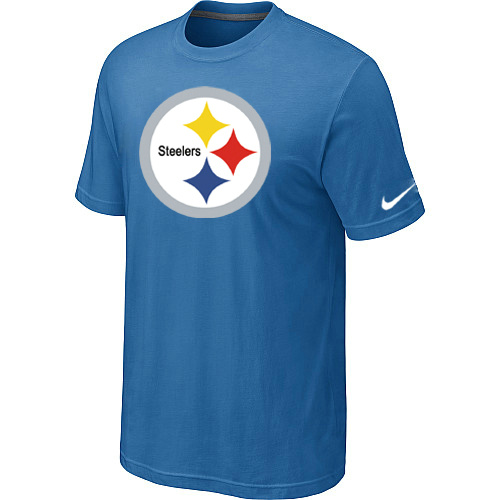 Pittsburgh Steelers T-Shirts-041