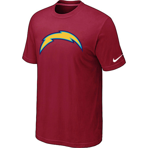 San Diego Chargers T-Shirts-031