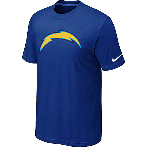 San Diego Chargers T-Shirts-032