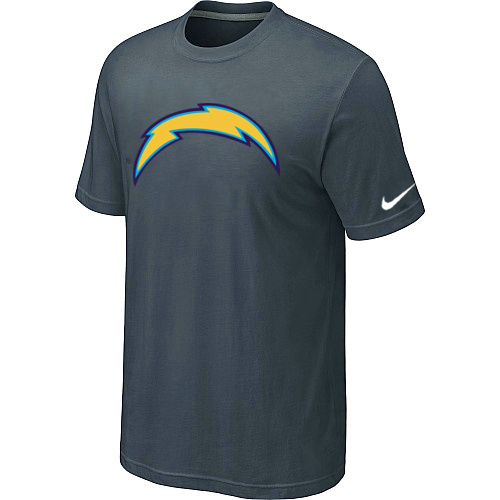 San Diego Chargers T-Shirts-033