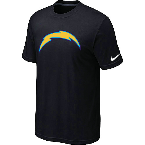 San Diego Chargers T-Shirts-034