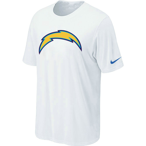 San Diego Chargers T-Shirts-037