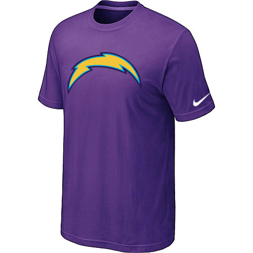 San Diego Chargers T-Shirts-040
