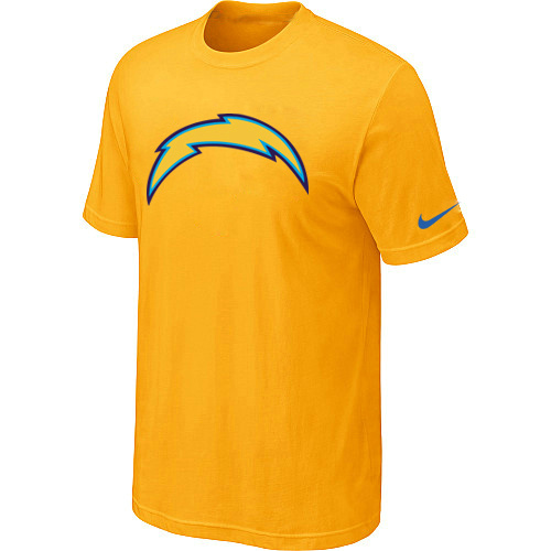 San Diego Chargers T-Shirts-041
