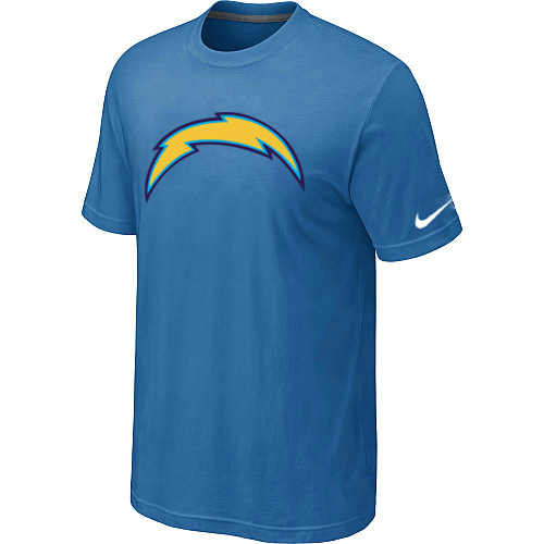 San Diego Chargers T-Shirts-043