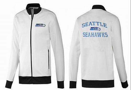Seattle Seahawks Jacket 1409