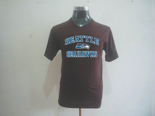 Seattle Seahawks T-Shirts-009