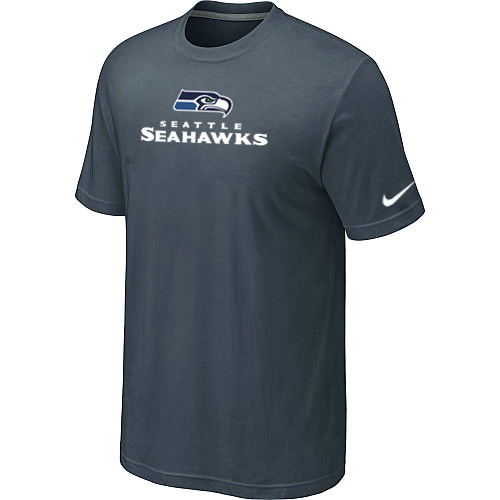 Seattle Seahawks T-Shirts-014