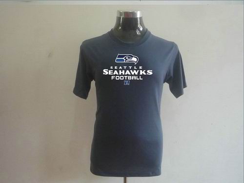 Seattle Seahawks T-Shirts-017