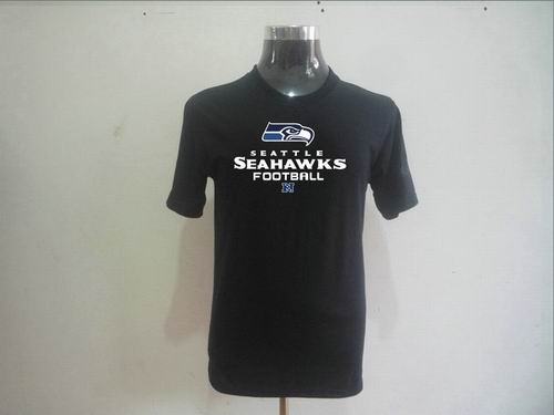 Seattle Seahawks T-Shirts-018