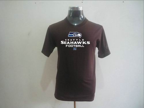 Seattle Seahawks T-Shirts-019