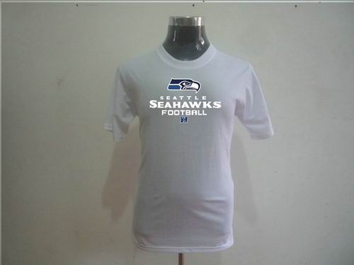Seattle Seahawks T-Shirts-021