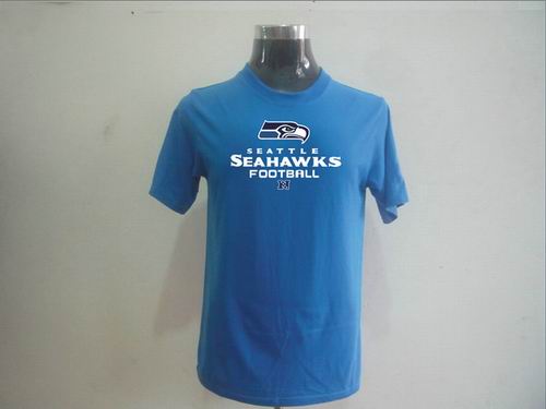 Seattle Seahawks T-Shirts-023