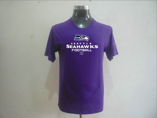 Seattle Seahawks T-Shirts-025