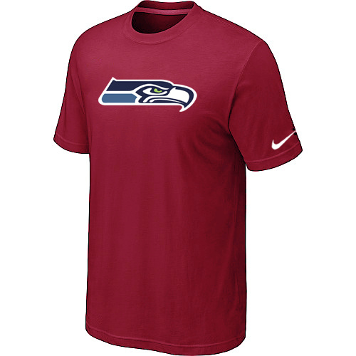 Seattle Seahawks T-Shirts-028