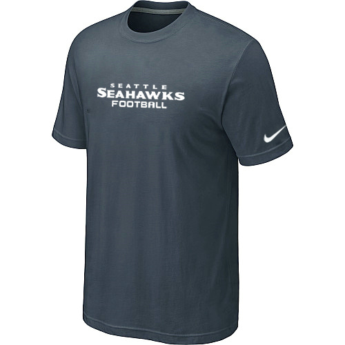 Seattle Seahawks T-Shirts-029