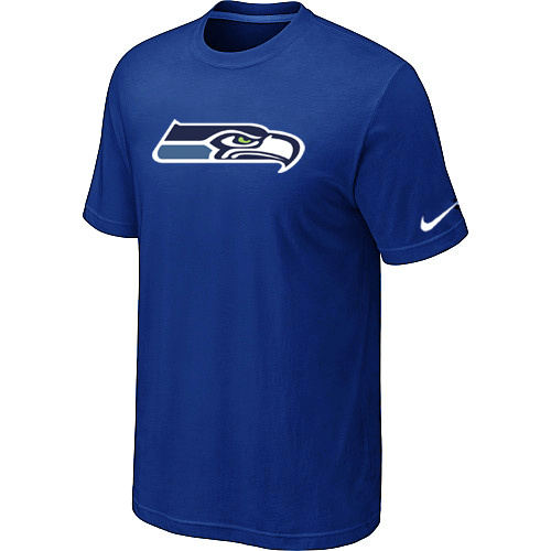 Seattle Seahawks T-Shirts-030