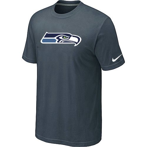 Seattle Seahawks T-Shirts-031
