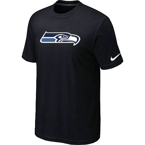 Seattle Seahawks T-Shirts-032