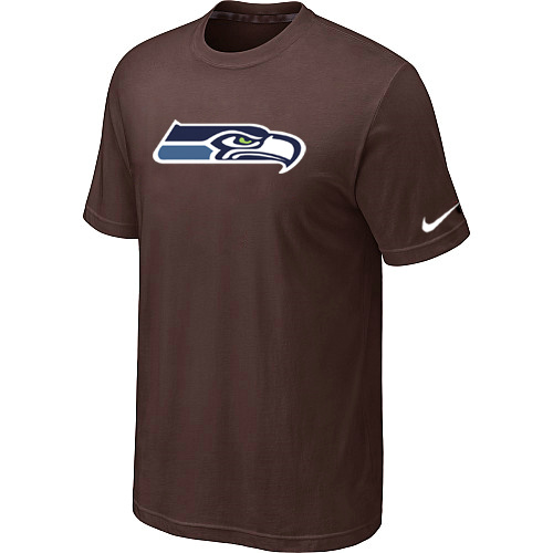 Seattle Seahawks T-Shirts-033
