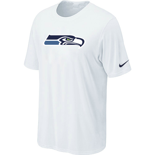 Seattle Seahawks T-Shirts-035