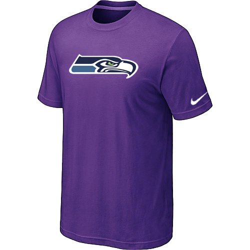 Seattle Seahawks T-Shirts-038