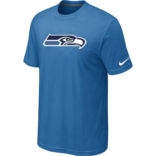 Seattle Seahawks T-Shirts-041