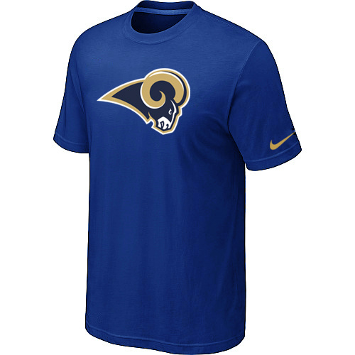 St.Louis Rams T-Shirts-017