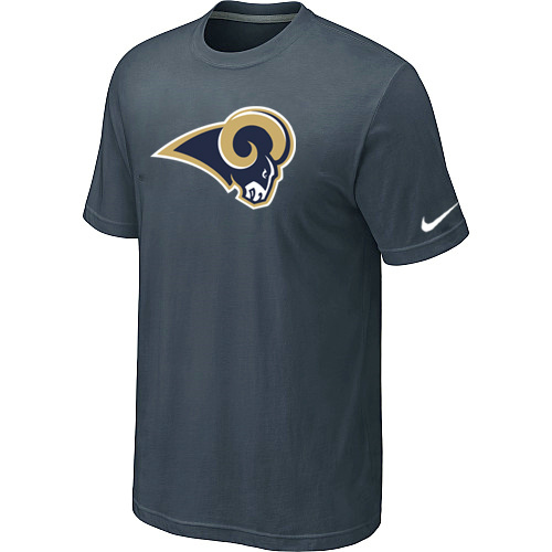 St.Louis Rams T-Shirts-018