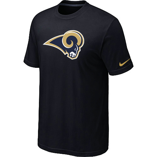 St.Louis Rams T-Shirts-019