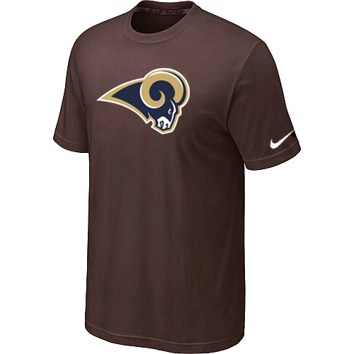 St.Louis Rams T-Shirts-020