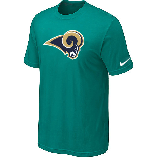 St.Louis Rams T-Shirts-021