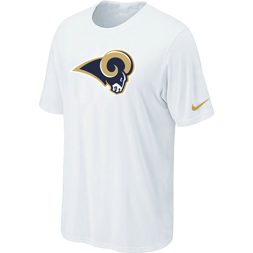 St.Louis Rams T-Shirts-022