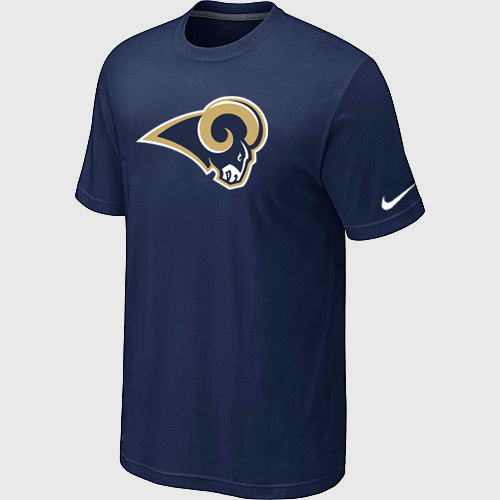 St.Louis Rams T-Shirts-024