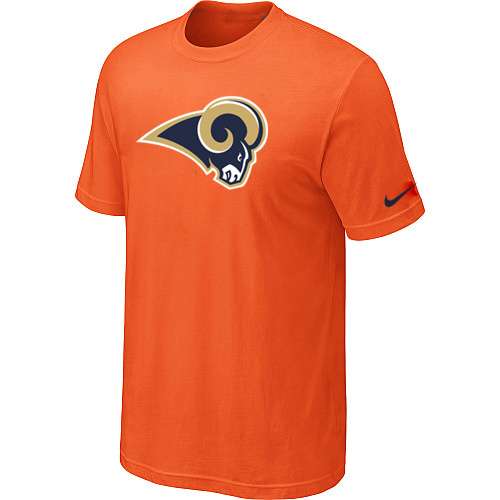 St.Louis Rams T-Shirts-025