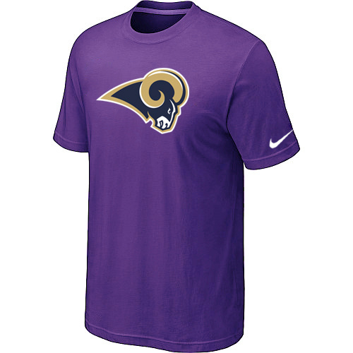 St.Louis Rams T-Shirts-026