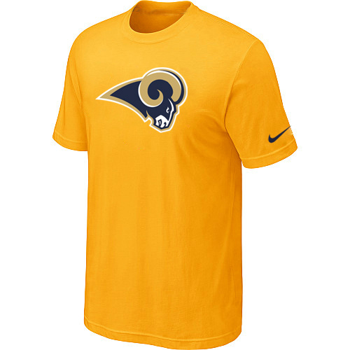 St.Louis Rams T-Shirts-027