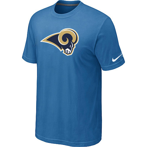 St.Louis Rams T-Shirts-029