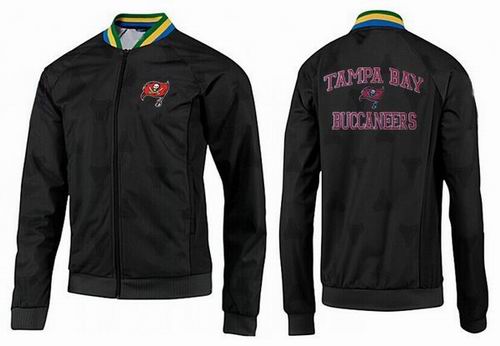 Tampa Bay Buccaneers Jacket 14023