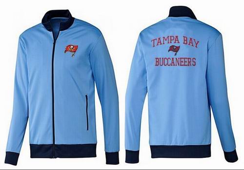 Tampa Bay Buccaneers Jacket 14043