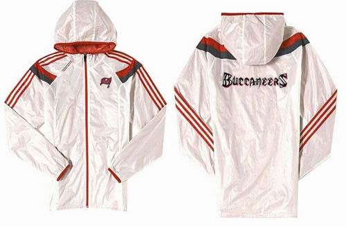 Tampa Bay Buccaneers Jacket 14084