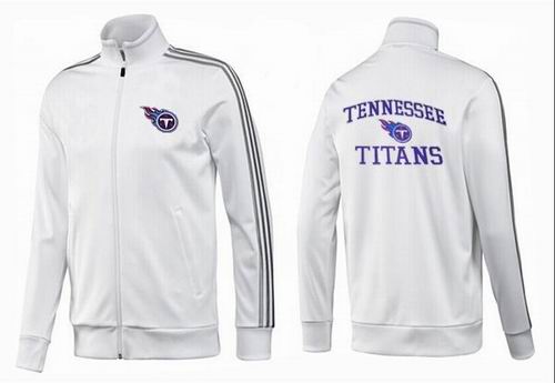 Tennessee Titans Jacket 1402