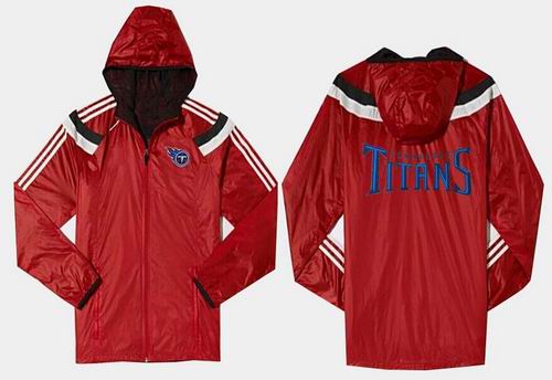 Tennessee Titans Jacket 14032