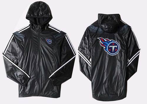Tennessee Titans Jacket 14046