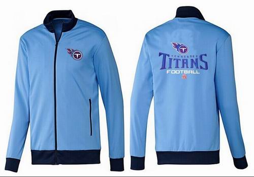 Tennessee Titans Jacket 14047