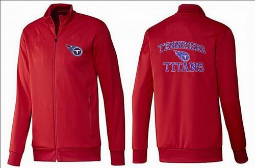 Tennessee Titans Jacket 14053
