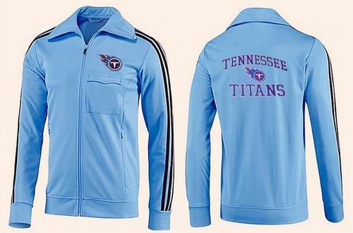 Tennessee Titans Jacket 14065